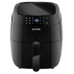 Friteuză fara ulei Gorenje AF1409DB, Negru