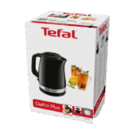 Fierbător electric Tefal KO150F30 , Negru - Image 5