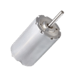 Motor complet Canon BLDC-40S40A
