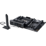 Placă de bază ASUS TUF GAMING Z890-PLUS WIFI, LGA1851, Intel Z890, ATX - imagine 5