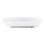 Punct de acces fără fir TP-LINK EAP653, 574 Mbps, 2402 Mbps, Alb - Image 9