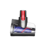 Aspirator Vertical Dyson V15 Detect Absolute, Argintiu - Image 9