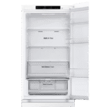 Frigider LG GBV3100ESW, Alb - imagine 7