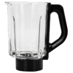 Blender staționar Gorenje B800GBK, Negru - imagine 3
