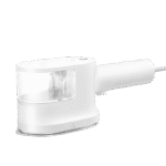 Aparat de călcat vertical cu aburi Xiaomi BHR9034EU, Alb - imagine 5