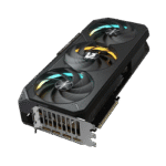 Placă Video Gigabyte GV-N5090GAMING OC-32GD, 32GB GDDR7 512bit - imagine 10