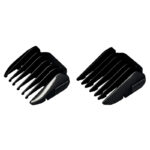 Aparat de tuns Panasonic ER-GP21-K820, Negru - Image 4