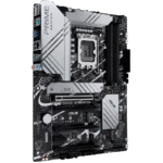 Placă de bază ASUS PRIME Z790-P D4, LGA1700, Intel Z790, ATX - imagine 4