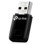 Adapter USB  TP-LINK TL-WN823N - imagine 2