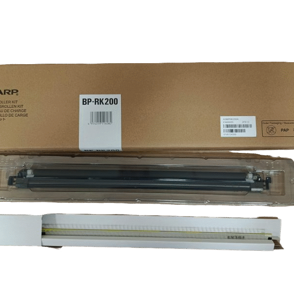 Kit corotron Sharp BP-RK200
