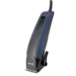Aparat de tuns VITEK VT-2580, Albastru - Image 7