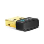 Adaptor USB TP-LINK UB500, 5.0 - Image 5