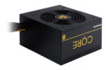 Sursă Alimentare PC Chieftec BBS-700S, 700W, ATX, Nemodular - imagine 7