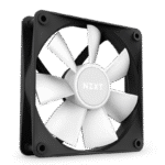 Ventilator PC NZXT F120 RGB Core, 120 mm - imagine 2