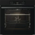 BinOven/el Gorenje BOS6737E06B - imagine 2