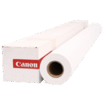 Hârtie Canon Satin Photo, 36"