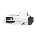 Plotter de format mare Canon imagePROGRAF TC-20M, Alb - Image 2
