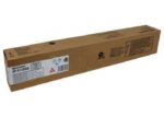 Toner Sharp BP-GT20MA, Magenta - imagine 2