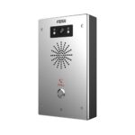 Interfon IP Fanvil i16V, Gri - Image 4