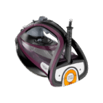 Fier de călcat Tefal FV9835E0, 3000 W, Violet - Image 14