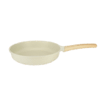 Tigaie RESTO 93811, 28cm, Bej - Image 2