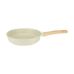 Tigaie RESTO 93810, 26cm, Bej - Image 4