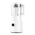 Blender staționar Xiaomi MPBJ001ACM-1A, Alb - Image 5