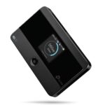 Wi-Fi Router mobil TP-LINK M7350, 2G, 3G, 4G, Negru - imagine 9