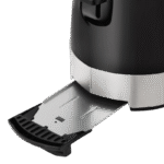 Toaster VITEK VT-1584, Negru - imagine 7
