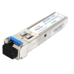 Transceiver Gigaligth GPB-3524L-L2CD, 1,25Gbps, 20km