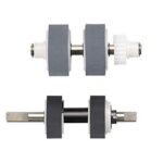 Panasonic Roller Exchange Kit for Scanner KV-SS058-U - Image 3