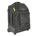 Rucsac pentru cameră Vanguard VEO Adaptor S46 GY, Gri - Image 10