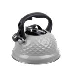 Ceainic RESTO 90611, 2,7L, Gri - Image 3
