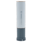 Tirbușon Huohou HU0122, Albastru - Image 3