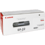 Acumulator extern Rivacase VA1022, 20000mAh, Gri - Image 8