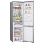 Frigider LG GBV7270DPY, Oțel inoxidabil - Image 6