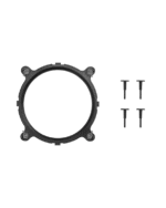 Cooler procesor Deepcool AG300 LED - Image 6