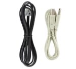 Sursă de alimentare neîntreruptibilă PCM CUB-650E, Offline, 650VA, Turn - Image 12