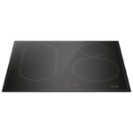 Plită cu inducție Gorenje GI6421CLBSC, Negru - Image 5