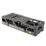 Placă Video ASUS TUF Gaming RTX5080, 16GB GDDR7 256bit - imagine 10
