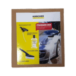 Detergent universal Karcher 9.633-509 Standart Box - imagine 5
