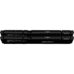 Memorie RAM Kingston FURY Beast, DDR5 SDRAM, 6000 MHz, 32 GB, KF560C30BBK2-32 - imagine 6