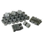 Kodak Feeder Consumables Kit for i1400 Series Scanners