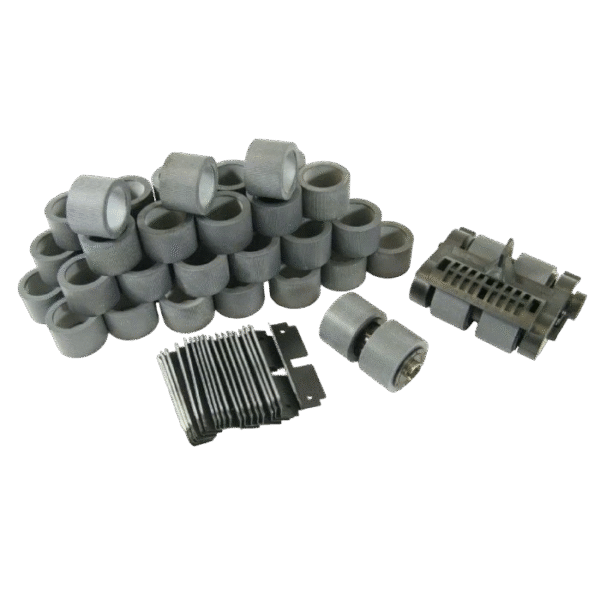 Kodak Feeder Consumables Kit for i1400 Series Scanners