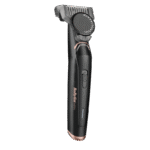 Trimmer pentru bărbați BaByliss Pro Beard T885E, Negru - Image 12