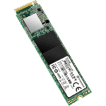 Unitate SSD Transcend 110S, 512GB, TS512GMTE110S - imagine 7