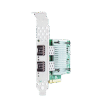 Adaptor de rețea LR-Link LREC9812BF-2SFP+ - Image 3