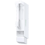 Punct de acces exterior TP-LINK CPE220, 300 Mbps, Alb - imagine 5