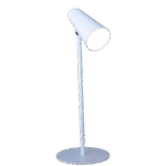 Xiaomi Flexible Rechargeable Lamp GL - imagine 12