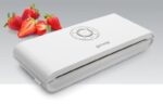 Vacuumator Gorenje VS120W - Image 10
